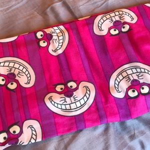 Lularoe leggings. OS